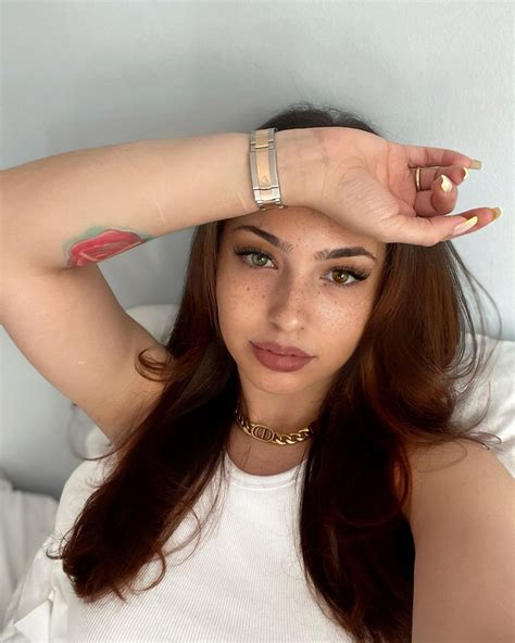 ash kash onlyfans